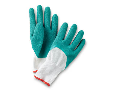 Rose Gardening Gloves