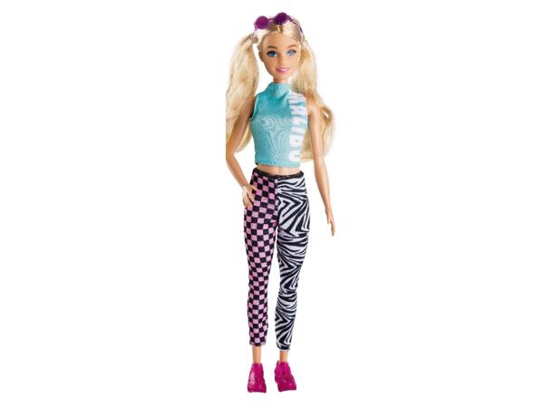Barbie & Ken Doll Assortment