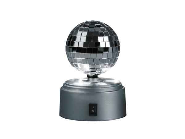 LED Party Light