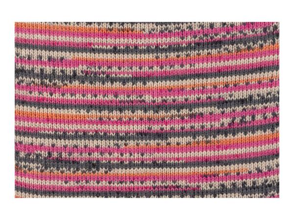 Crelando Sock Yarn