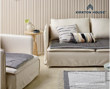Sofa Pad