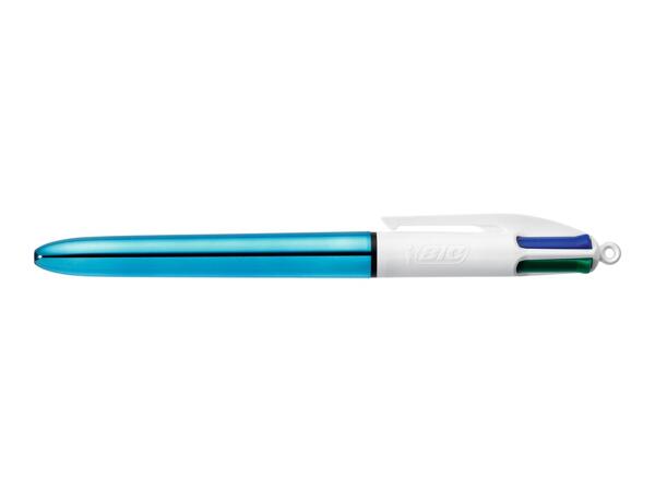 BIC Stationery Assortment