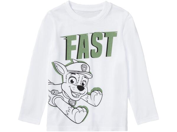 Kids' Pyjamas