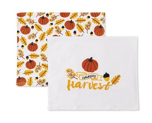 Huntington Home
2-Pack Towel Set