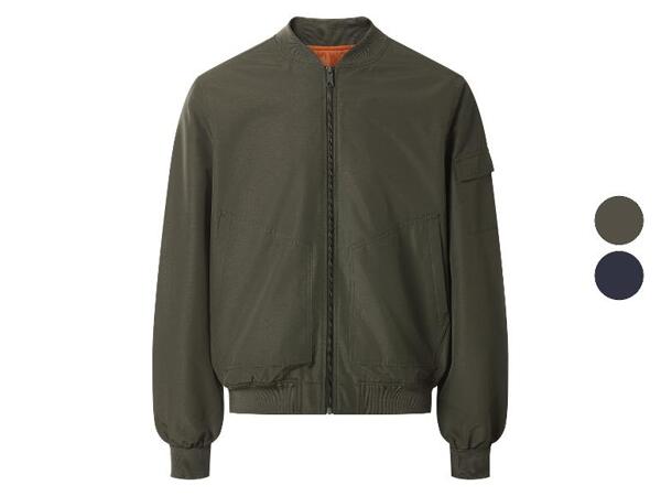 Pánský bomber