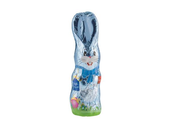 Easter Standing Bunny