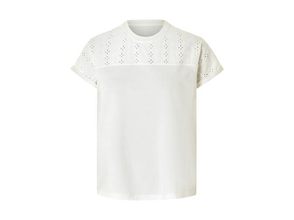 ESMARA(R) T-shirt