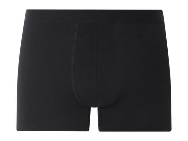 Esmara Men's Boxers - 10 Pack