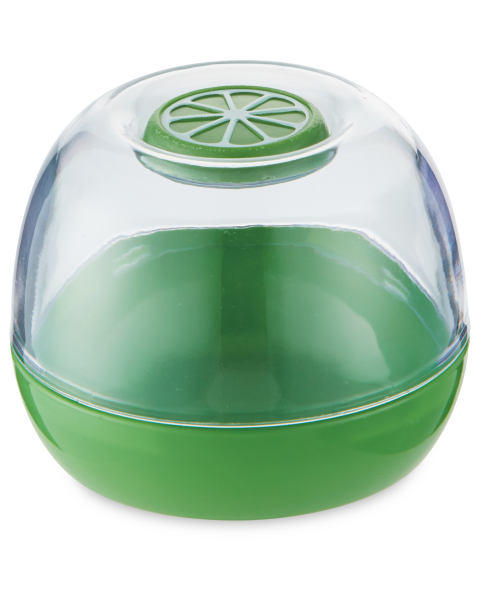 Crofton Lime Pod