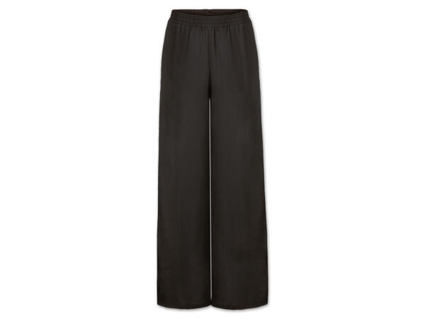 Damen Sommerhose