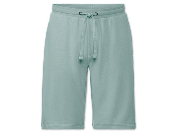 Herren Bermuda