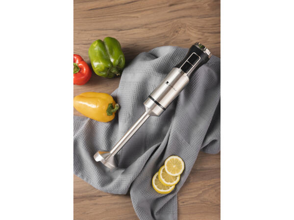 Stick Blender