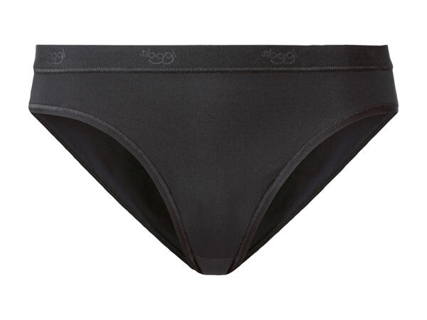 Culotte Sloggi Sensual Fresh