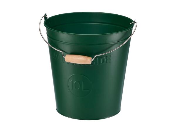 PARKSIDE(R) Metalspand