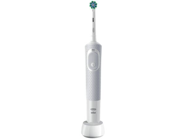 Oral B ELEKTRICKÝ ZUBNÍ KARTÁČEK VITALITY 100