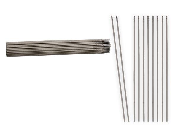Universal Welding Electrodes