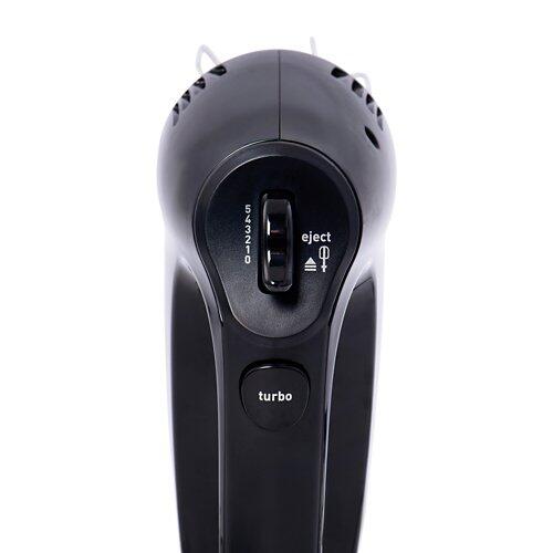 TEFAL Handmixer