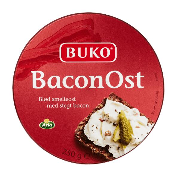 Smelteost