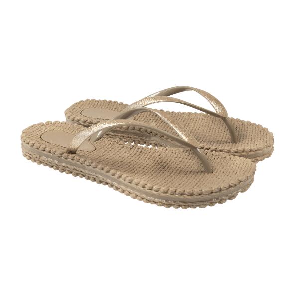 WALKX 	 				Klipklapper