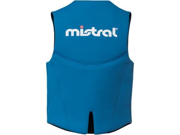 Neoprene Vest