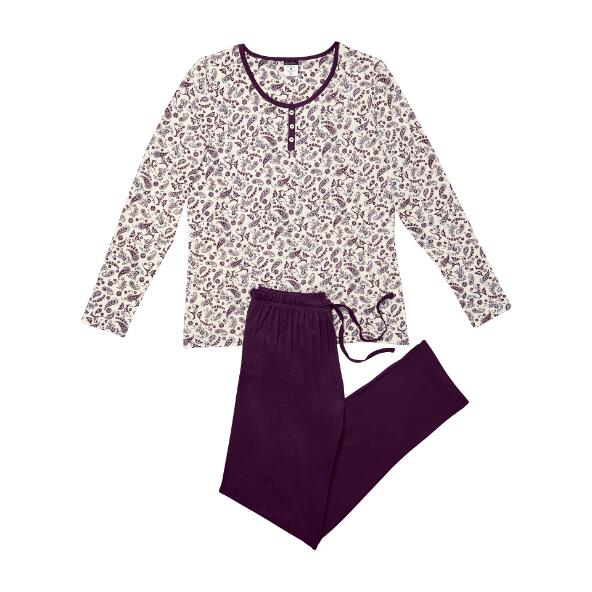 Premium pyjamas