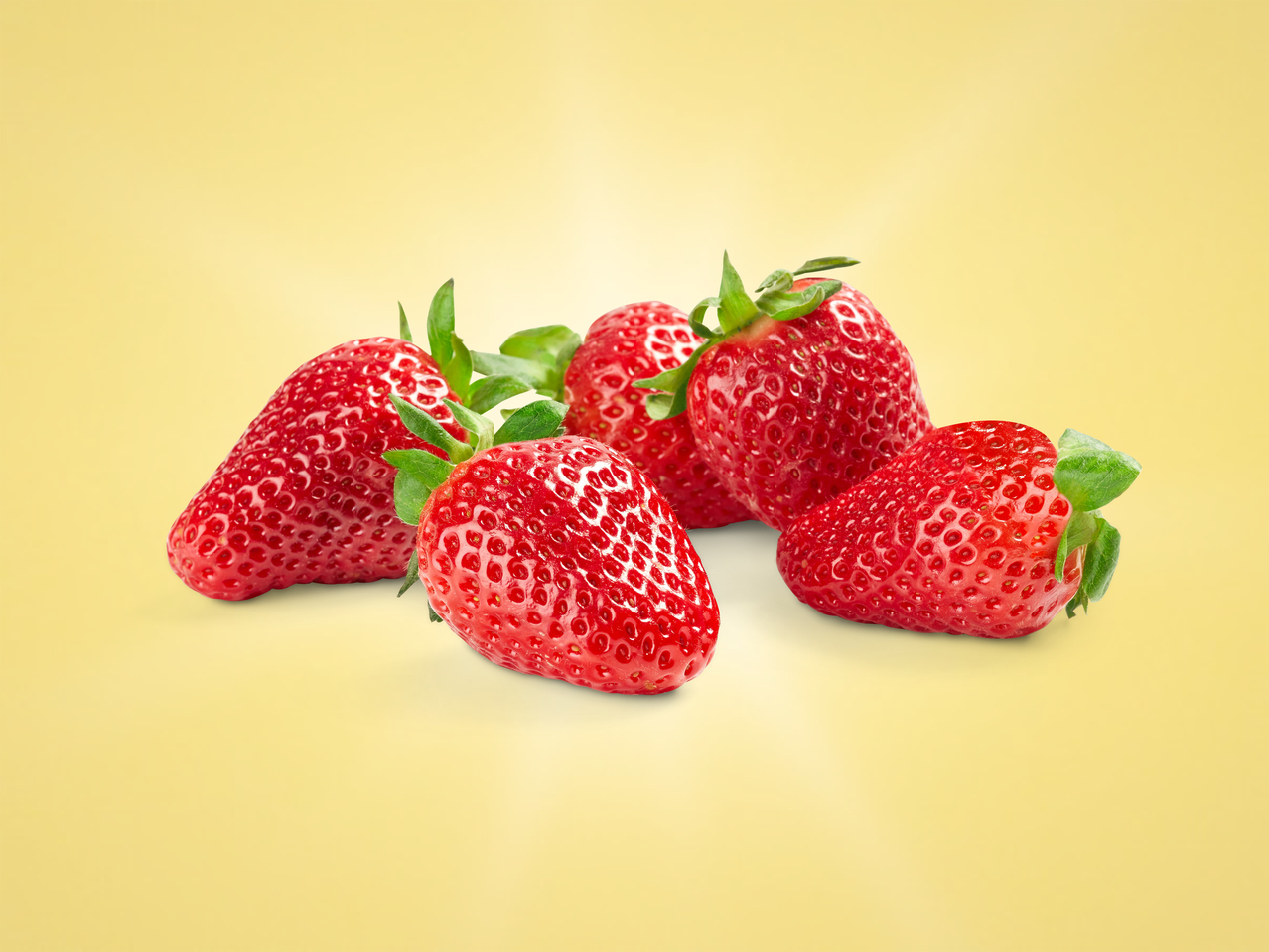 Fraise