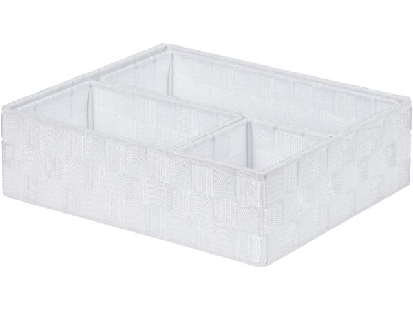 Storage Baskets