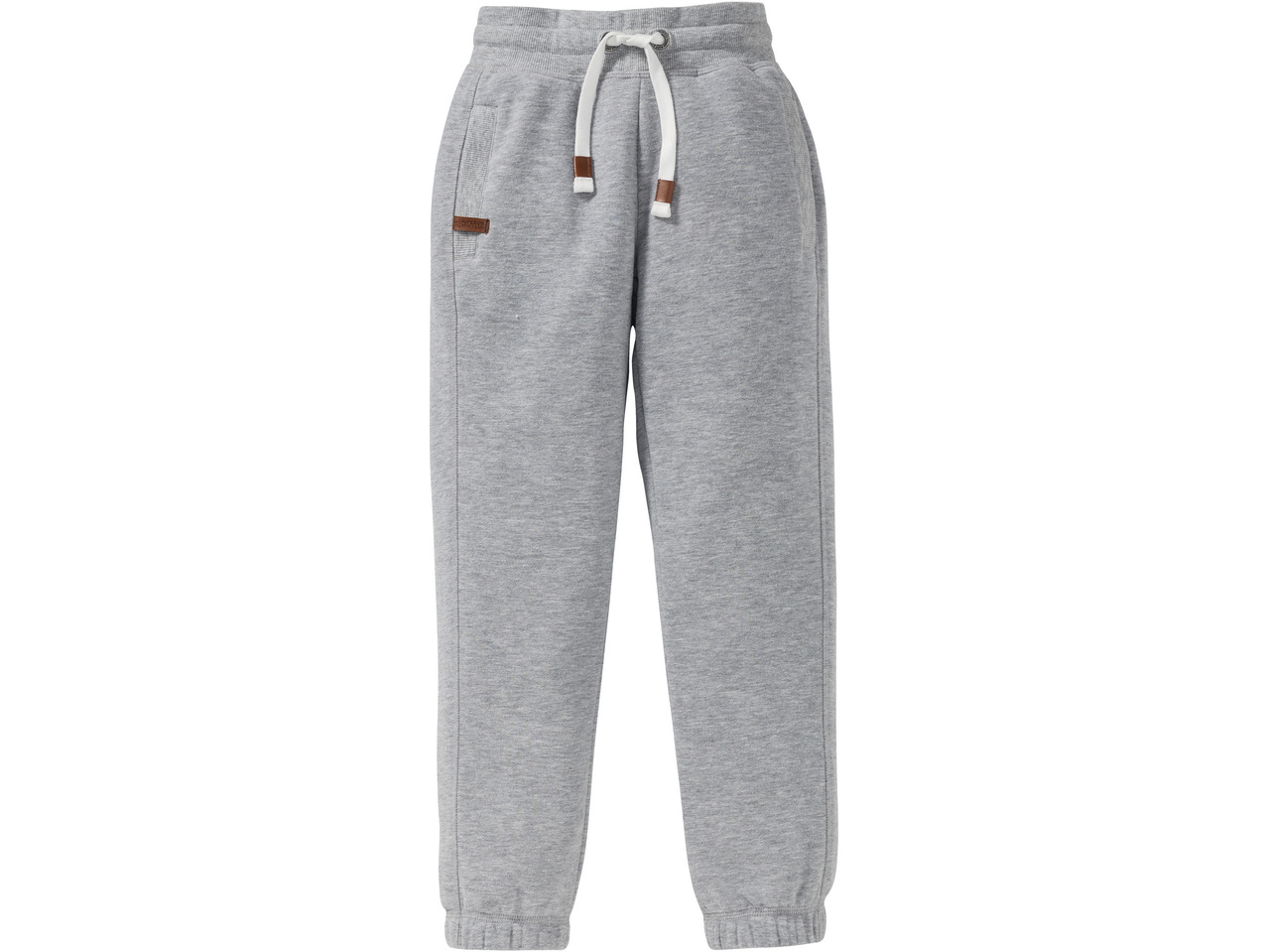 PEPPERTS Kids' Joggers