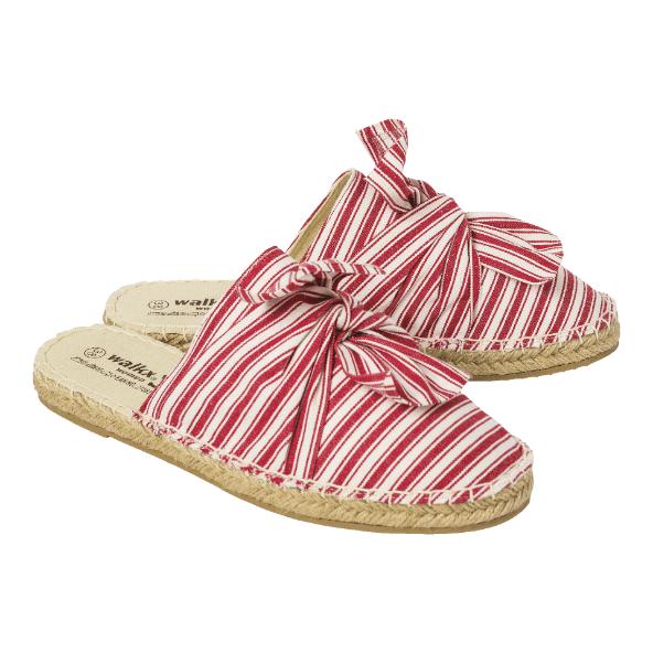 Espadrilles für Damen
