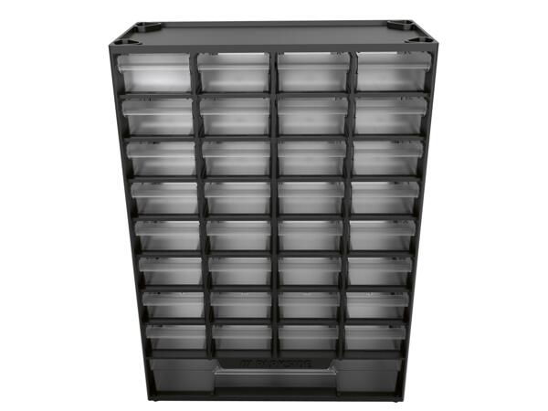 Organizér