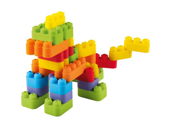 Baby Toys Assortment