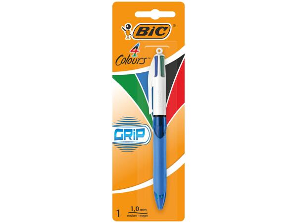 Stationery Items