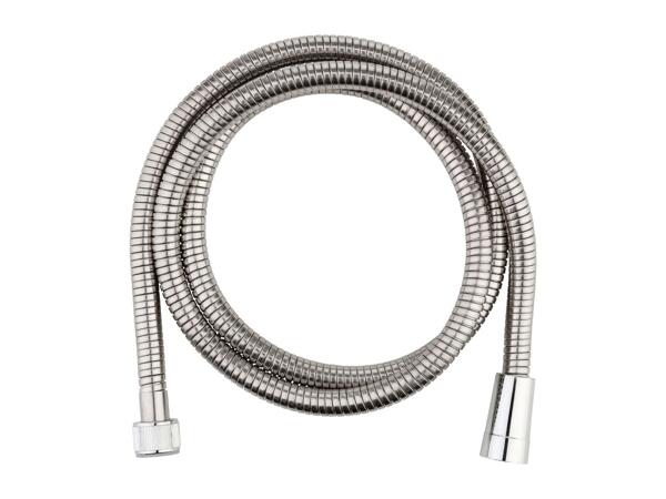 Livarno Home Stretch Shower Hose