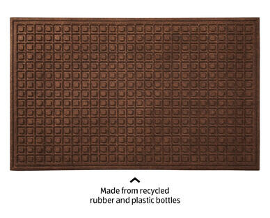Heavy Duty Mat