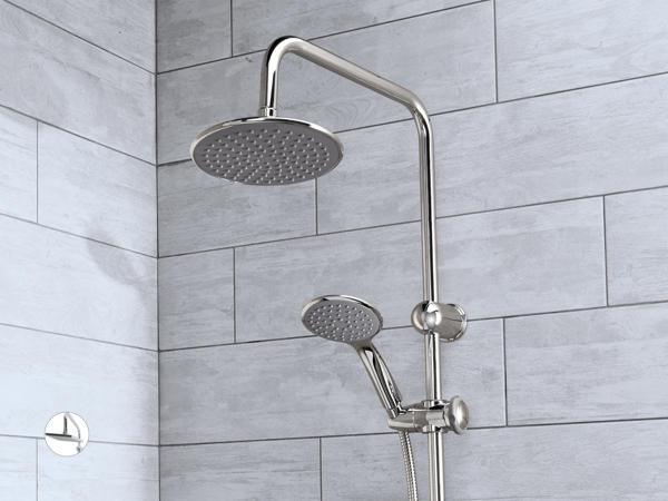 Set de douche