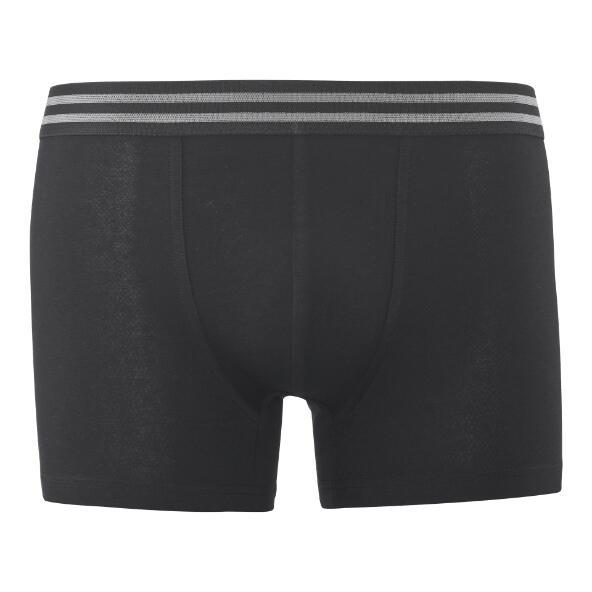 UP2Fashion(R) 				Boxershorts, 5 St.