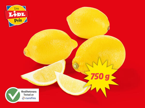 Citron