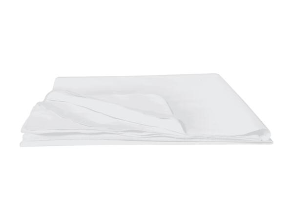 Surmatelas