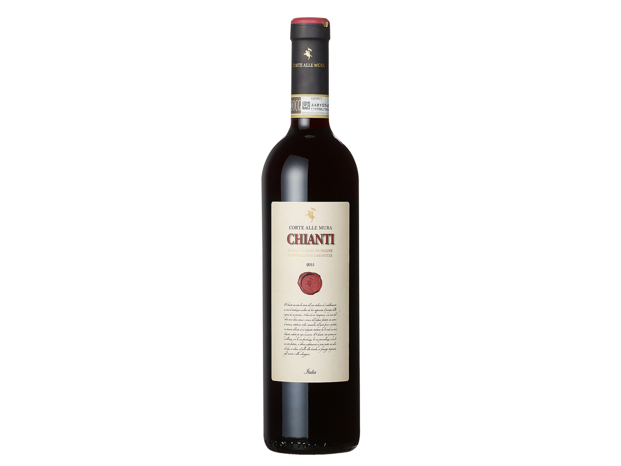 Chianti DOCG