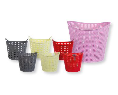 Cestino/Borsa per il bucato EASY HOME(R)