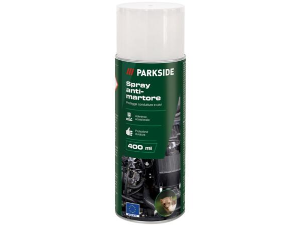 Car maintenance products