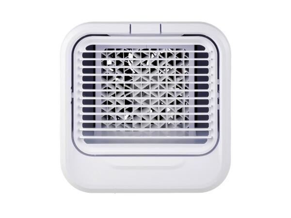 Mini chladicí ventilátor TTLK 8 A1