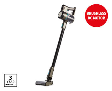 Premium Handheld Stick Vacuum