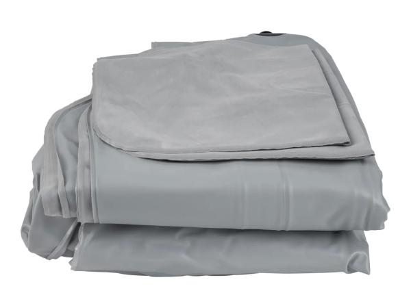 Crivit Car Air Bed