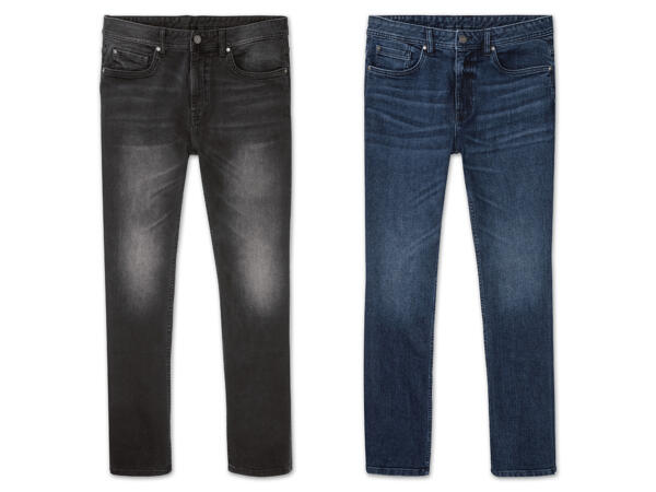 Herren Jeans
