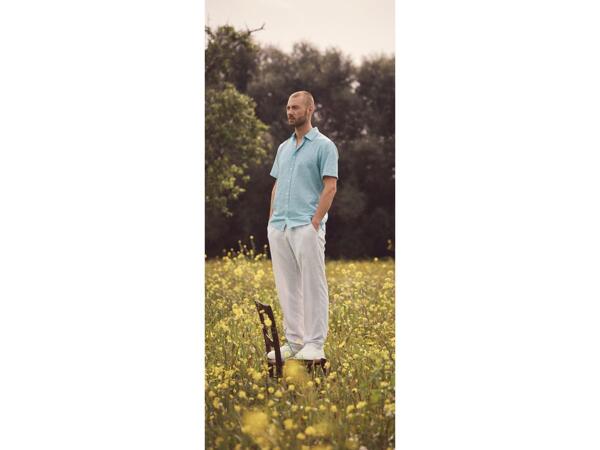Men's Trousers