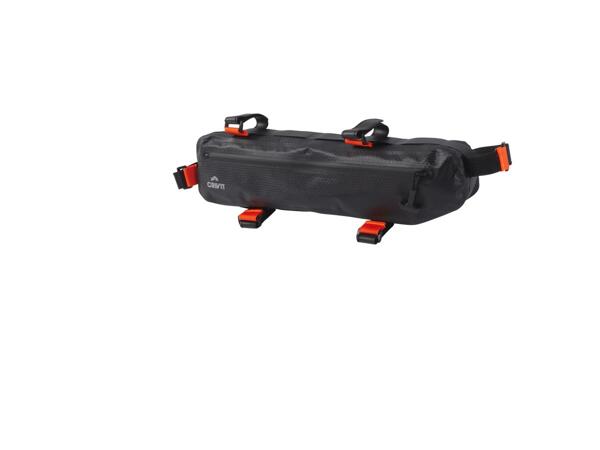 Crivit Bike Handlebar Bag / Frame Bag /Saddle Bag