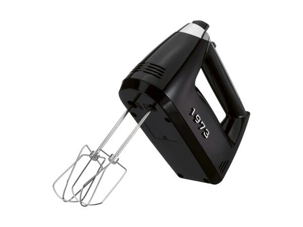 Hand Mixer