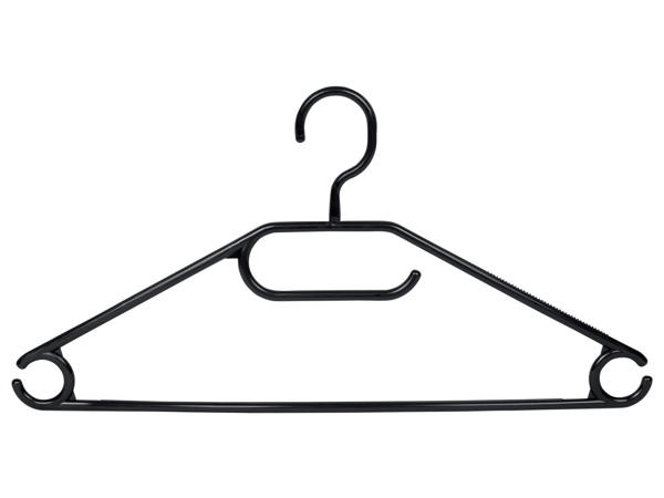 Clothes Hangers
