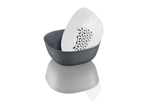 Livarno Home Kitchen Accessories